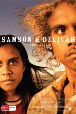 Watch Samson and Delilah Megashare9