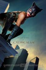 Watch Catwoman Megashare9