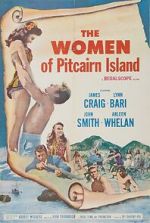 Watch The Women of Pitcairn Island Megashare9