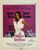 Watch A Matter of Innocence Megashare9