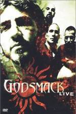 Watch Godsmack Live Megashare9