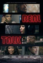 Watch Real Talk Megashare9