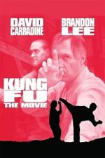 Watch Kung Fu: The Movie Megashare9