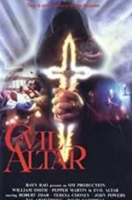 Watch Evil Altar Megashare9