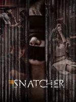 Watch The Snatcher Megashare9