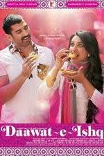 Watch Daawat-e-Ishq Megashare9