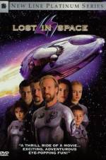 Watch Lost in Space Megashare9