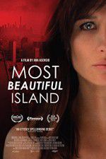 Watch Most Beautiful Island Megashare9