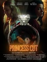 Watch Princess Cut Megashare9