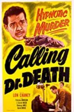 Watch Calling Dr. Death Megashare9