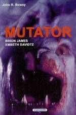 Watch Mutator Megashare9