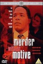 Watch Murder Without Motive The Edmund Perry Story Megashare9