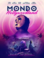 Watch Mondo Hollywoodland Megashare9