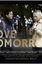 Watch Love Tomorrow Megashare9