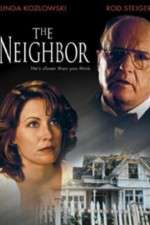 Watch The Neighbor Megashare9