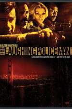 Watch The Laughing Policeman Megashare9