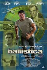 Watch Ballistica Megashare9