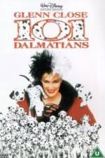 Watch 101 Dalmatians Megashare9