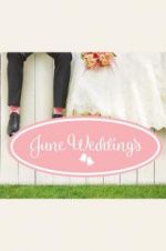 Watch Hallmark Channel: June Wedding Preview Megashare9