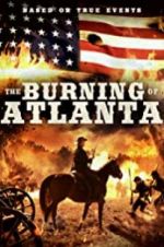 Watch The Burning of Atlanta Megashare9
