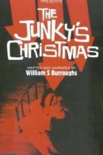 Watch The Junky's Christmas Megashare9