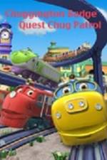 Watch Chuggington Badge Quest  Chug Patrol Megashare9