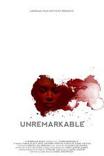 Watch Unremarkable Megashare9