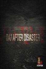 Watch Day After Disaster Megashare9