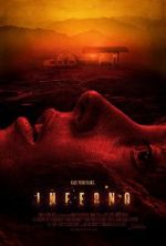 Watch Inferno Megashare9