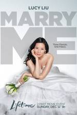 Watch Marry Me Megashare9