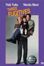 Watch Three Fugitives Megashare9