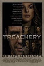 Watch Treachery Megashare9