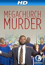 Watch Megachurch Murder Megashare9