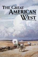 Watch The Great American West Megashare9