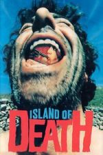 Watch Island of Death Megashare9