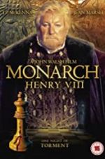 Watch Monarch Megashare9