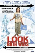 Watch Look Both Ways Megashare9