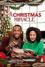 Watch A Christmas Miracle Megashare9