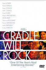 Watch Cradle Will Rock Megashare9