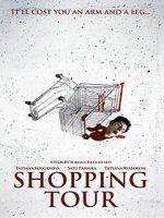 Watch Shopping Tour Megashare9