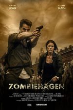 Watch Zombiehagen Megashare9