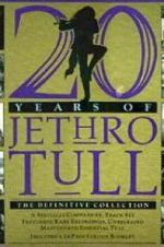 Watch 20 Years of Jethro Tull Megashare9