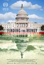 Watch Finding the Money Megashare9