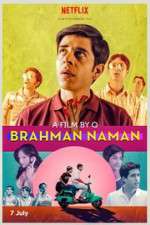 Watch Brahman Naman Megashare9