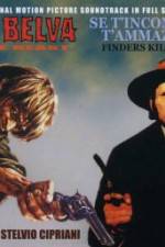 Watch Finders Killers Megashare9