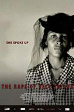 Watch The Rape of Recy Taylor Megashare9