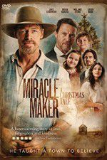 Watch Miracle Maker Megashare9