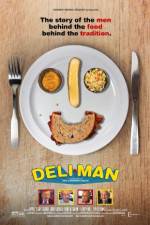 Watch Deli Man Megashare9