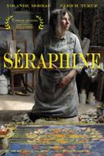 Watch Seraphine Megashare9