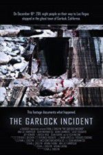 Watch The Garlock Incident Megashare9